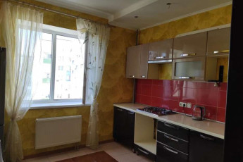 Сдам 1-кімнатну квартиру, Жуковского, Код: 808824/1