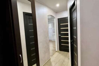 Продам 1-кімнатну квартиру, Павлово поле, 23 Августа метро, Код: 808826/1