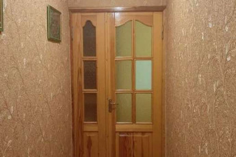 Продам 2-х кімнатну квартиру, Новые дома, Армейская метро (Советской Армии), Код: 808827/1