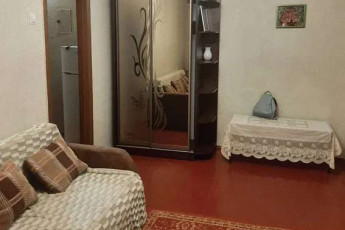 Сдам 2-х кімнатну квартиру, Новые дома, Армейская метро (Советской Армии), Код: 808827/2