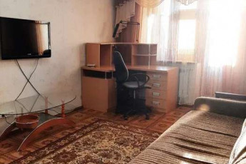 Сдам кімнату з підселенням, Новые дома, Армейская метро (Советской Армии), Код: 808827/3