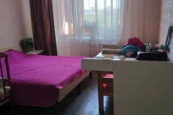 Продам 2-х кімнатну квартиру, Основа, Код: 808828/1