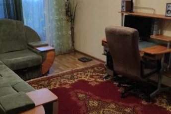 Сдам 1-кімнатну квартиру, Салтовка, Код: 808829/1