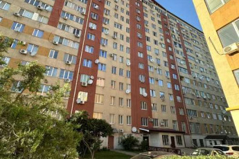 Сдам гостинку, Журавлевка, Киевская метро, Код: 808833/1