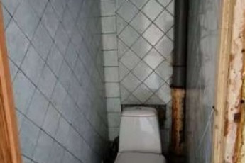 Сдам 2-х кімнатну квартиру, Салтовка, 602 м/р, Код: 808834/1