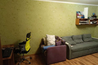 Сдам 1-кімнатну квартиру, Салтовка, Академика Барабашова метро, Код: 808834/2