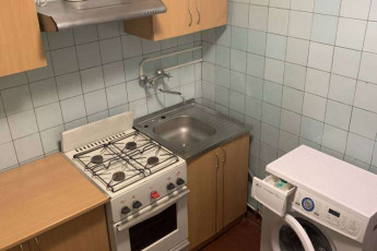 Сдам 2-х кімнатну квартиру, Новые дома, Армейская метро (Советской Армии), Код: 808835/1