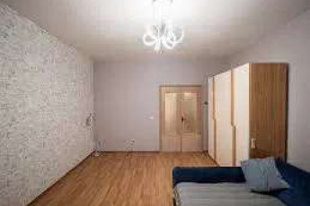 Сдам гостинку, Рогань, Код: 808836/1