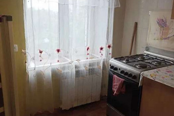 Сдам 1-кімнатну квартиру, Одесская, Код: 808837/1