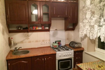 Сдам 2-х кімнатну квартиру, Салтовка, Студенческая метро, Код: 808838/1