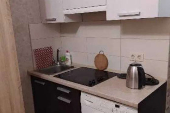 Сдам гостинку, Центр, Код: 808839/1