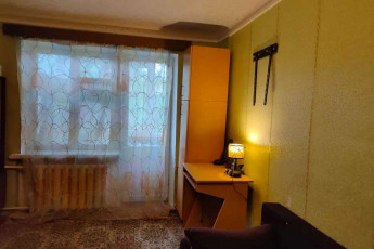 Сдам 1-кімнатну квартиру, Павлово поле, Ботанический сад метро, Код: 808840/1