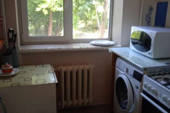 Продам 2-х кімнатну квартиру, Холодная Гора, Холодная Гора метро, Код: 808843/1