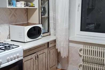 Продам 2-х кімнатну квартиру, Песочин, Мобиль, Код: 808843/2