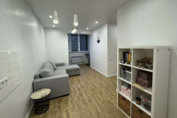 Продам 1-кімнатну квартиру, Салтовка, Академика Павлова метро, Код: 808844/1