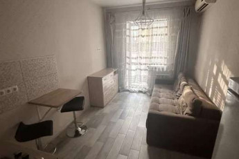 Сдам гостинку, Гагарина проспект, Код: 808847/1