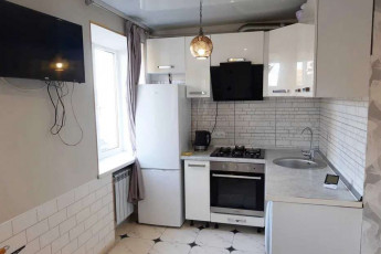 Сдам 1-кімнатну квартиру, Центр, Исторический Музей метро, Код: 808848/1