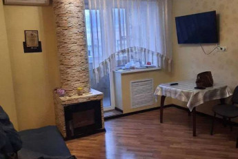 Сдам 2-х кімнатну квартиру, Гагарина проспект, Спортивная метро, Код: 808848/3