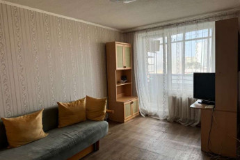 Сдам 1-кімнатну квартиру, Салтовка, Героев Труда метро, Код: 808849/1