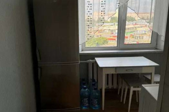 Продам 1-кімнатну квартиру, Салтовка, 522 м/р, Код: 808849/2