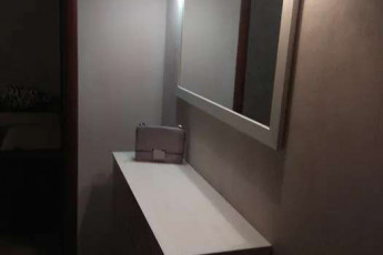 Сдам квартиру, Одесская, Код: 808851/1