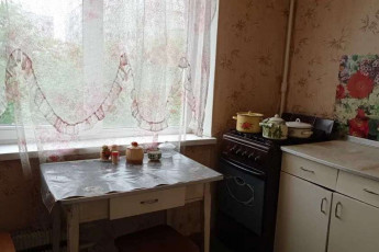 Сдам 1-кімнатну квартиру, Холодная Гора, Код: 808852/1