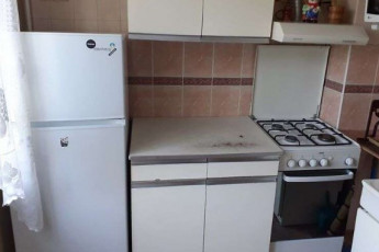 Сдам 1-кімнатну квартиру, Салтовка, Студенческая метро, Код: 808853/1