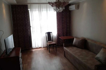 Сдам 1-кімнатну квартиру, Салтовка, Студенческая метро, Код: 808854/1