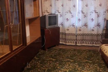 Сдам 1-кімнатну квартиру, Одесская, Код: 808858/1