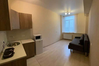 Сдам гостинку, Салтовка, Код: 808861/1