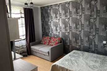 Сдам гостинку, Одесская, Код: 808862/1