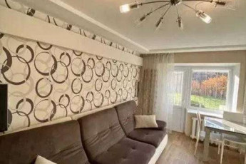 Сдам 3-х кімнатну квартиру, Аэропорт, Код: 808866/1