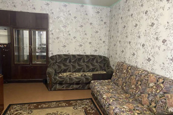 Сдам 1-кімнатну квартиру, Шишковка, Нижняя Шишковка, Код: 808867/1