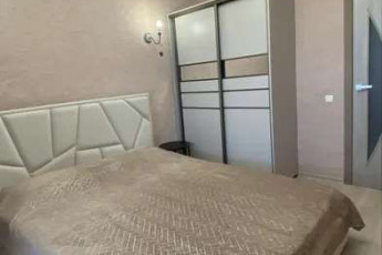 Сдам 2-х кімнатну квартиру, Холодная Гора, Холодная Гора метро, Код: 808869/2