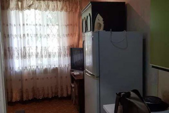 Продам гостинку, Старая Салтовка, Код: 808870/1