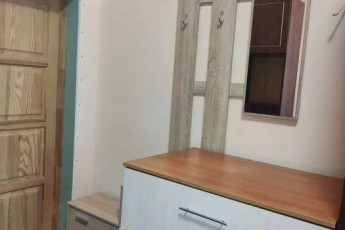 Сдам гостинку, Центр, Архитектора Бекетова метро, Код: 808873/1