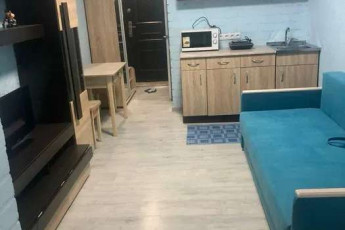 Сдам гостинку, Салтовка, Французский бульвар, Код: 808874/1