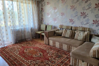 Сдам 3-х кімнатну квартиру, Холодная Гора, Код: 808875/1