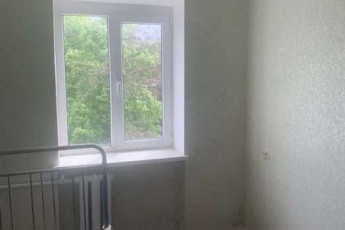 Продам гостинку, ХТЗ, ХТЗ метро, Код: 808879/1