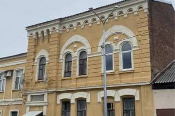 Продам 3-х кімнатну квартиру, Гагарина проспект, Метростроителей метро, Код: 808880/1