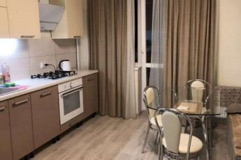 Сдам 1-кімнатну квартиру, Алексеевка, Победа метро, Код: 808881/2