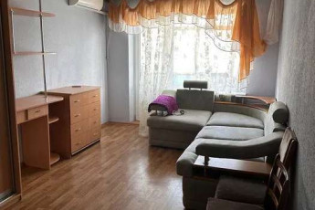 Сдам 1-кімнатну квартиру, Салтовка, Код: 808882/1