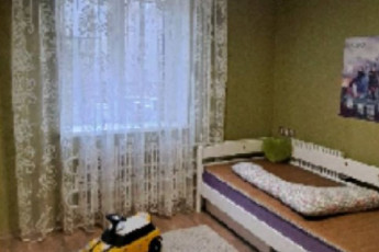 Продам 3-х кімнатну квартиру, Сосновая Горка, Научная метро, Код: 808895/3