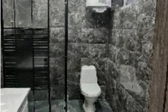 Продам дом, Песочин, , Код: 808895/5