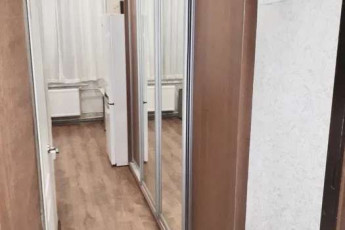 Сдам 1-кімнатну квартиру, ХТЗ, ХТЗ метро, Код: 808898/1