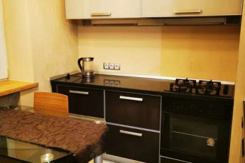 Сдам 2-х кімнатну квартиру, Сосновая Горка, Научная метро, Код: 808899/1