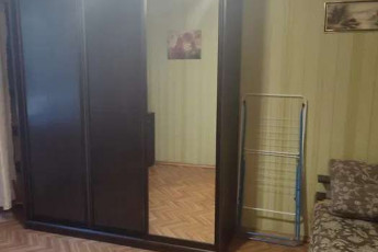 Сдам 1-кімнатну квартиру, Салтовка, Академика Павлова метро, Код: 808900/1