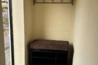 Сдам 1-кімнатну квартиру, Центральный рынок, Южный вокзал метро, Код: 808906/1