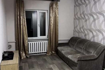 Сдам гостинку, Центральный рынок, Центральный Рынок метро, Код: 808906/2