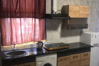 Сдам 1-кімнатну квартиру, Центральный рынок, Центральный Рынок метро, Код: 808906/3